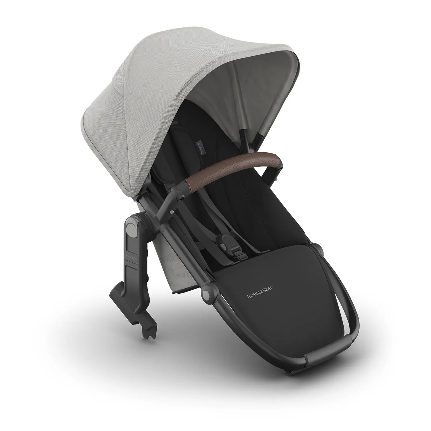 7. UPPAbaby Vista V2 Stroller System
